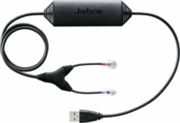 Jabra LINK 14201-30 Cisco Electronic Hook Switch Control (EHS) vezérlő