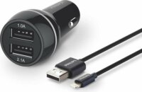 Philips DLP2357V/10 Usb Autós Töltő