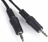 Gembird Jack 3.5mm apa / Jack 3.5mm apa, audio kábel 10m