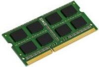 Origin Storage 8GB /1600 Notebook DDR3L RAM