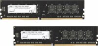 G.Skill 8GB /2133 Value DDR4 RAM KIT (2x4GB)