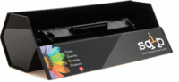 Sqip Q2624X Toner Fekete