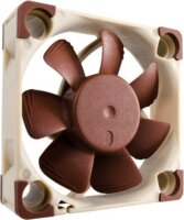 Noctua NF-A4x10 5V 40mm rendszerhűtő