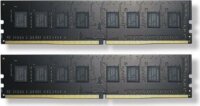 G.Skill 16GB /2400 Value DDR4 RAM KIT (2x8GB)