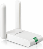 TP-Link TL-WN822N Vezeték nélküli 300Mbps USB adapter