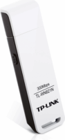 TP-Link TL-WN821N Vezeték nélküli 300Mbps USB adapter
