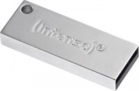 INTENSO Premium Line 64GB pendrive