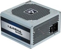 Chieftec 700W iARENA GPC-700S tápegység OEM