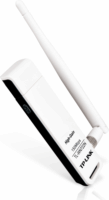 TP-Link TL-WN722N Vezeték nélküli 150Mbps USB adapter