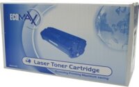 ECOMAX Toner CE285A-NC