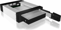 RaidSonic Icy Box 5.25"-3.5" SATA HDD mobil rack