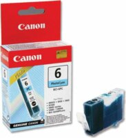 Canon BCI-6PC Photo