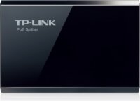 TP-Link TL-POE10R PoE (5V, 12V) splitter