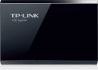 TP-Link TL-POE150S PoE (48V) tápfeladó