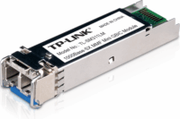 TP-Link TL-SM311LM 1000Mbps miniGBIC modul