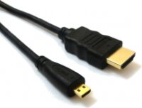 Logilink HDMI --> Micro HDMI kábel