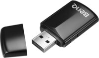 Benq USB MX661 projektorhoz wireless hálózati eszköz