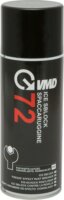 VMD 72 Rozsdaeltávolító csavarlazító spray (400ml)