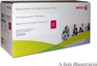 Xerox toner kompatibilis Laser Jet Pro M1132, M1212nf, P1102, P1102w (CE285A)