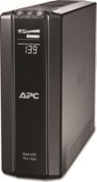 APC Pro 1500VA / 865W Energiatakarékos vonalinteraktív Back-UPS