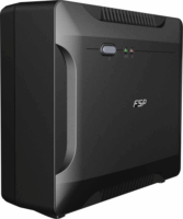 FSP Nano Series 600VA / 360W Off-Line UPS