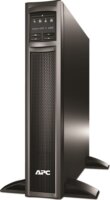 APC X-Series LCD 1000VA / 800W Vonalinteraktív Smart-UPS