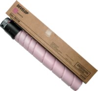 Develop TN 321M Toner (Ineo+ 224) Magenta