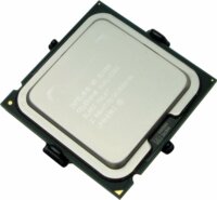 Intel Celeron Dual Core E1400 2.0GHz (s775) Használt Processzor Tray