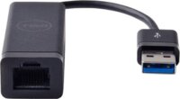 Dell USB 3.0 to Ethernet Adapter