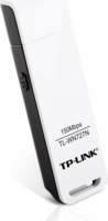 TP-Link TL-WN727N Vezeték nélküli 150Mbps USB adapter