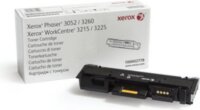 Xerox HIGH-CAPACITY toner 106R02778