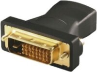 M-CAB 7000983 DVI-HDMI Adapter
