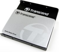 Transcend SATA3 Premium - 256GB - 2,5" SATA-3 SSD