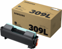 Samsung MLT-D309L/ELS Eredeti Toner Fekete