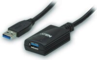 ATEN USB3.0 Extender 5m UE350