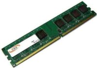 CSX 2GB /800 DDR2 Desktop RAM