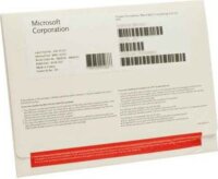 Microsoft Windows Server 2008 Device CAL 5 felhasználó HUN Oem 1pack szerver szoftver