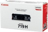 Canon CRG-719H fekete nagykapacitású toner