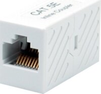 Roline RJ45 CAT5e toldó