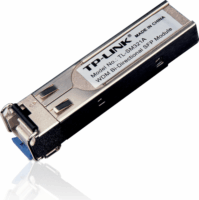 TP-Link TL-SM321A 1000Mbps miniGBIC modul
