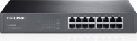 TP-Link TL-SG1016D Gigabit Desktop / Rackmount Switch