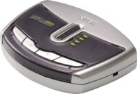 Aten US421A-A7 USB 4-port Switch
