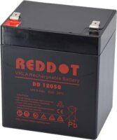 Reddot DD12050 12V / 5Ah akkumulátor