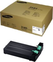 Samsung MLT-D358S Toner Fekete