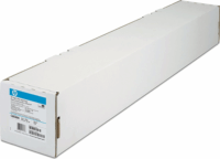 HP C6036A 914mm x 45.7m Fényes fehér Inkjet papír