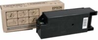 EPSON T6190 Eredeti Karbantartó Kit