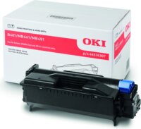 OKI fényhenger EP-B401/ MB441/ MB451 (25k)