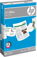 HP CHP110 A4 Nyomtatópapír (500 lap/csomag)