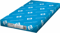 HP CHP120 A3 Nyomtatópapír (500 lap)