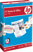 HP CHP150 Homa & Office A4 Nyomtatópapír (500 lap/csomag)